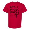 Heavyweight Cotton Tee Thumbnail