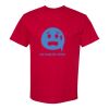 Heavyweight Cotton Tee Thumbnail