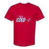 Heavyweight Cotton Tee Thumbnail