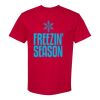 Heavyweight Cotton Tee Thumbnail