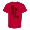 Heavyweight Cotton Tee Thumbnail