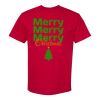 Heavyweight Cotton Tee Thumbnail
