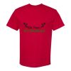 Heavyweight Cotton Tee Thumbnail