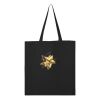 Promotional Tote Thumbnail