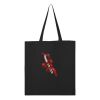 Promotional Tote Thumbnail