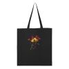 Promotional Tote Thumbnail