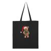 Promotional Tote Thumbnail