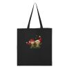 Promotional Tote Thumbnail