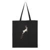 Promotional Tote Thumbnail