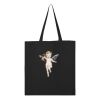 Promotional Tote Thumbnail