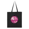 Promotional Tote Thumbnail