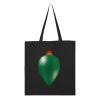 Promotional Tote Thumbnail