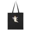 Promotional Tote Thumbnail