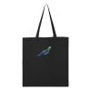 Promotional Tote Thumbnail