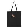 Promotional Tote Thumbnail