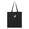 Promotional Tote Thumbnail