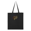 Promotional Tote Thumbnail