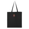 Promotional Tote Thumbnail
