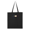 Promotional Tote Thumbnail
