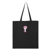Promotional Tote Thumbnail