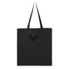 Promotional Tote Thumbnail