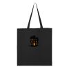Promotional Tote Thumbnail