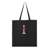 Promotional Tote Thumbnail