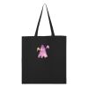 Promotional Tote Thumbnail