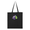 Promotional Tote Thumbnail