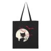 Promotional Tote Thumbnail