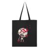 Promotional Tote Thumbnail