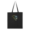 Promotional Tote Thumbnail
