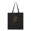 Promotional Tote Thumbnail
