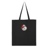 Promotional Tote Thumbnail
