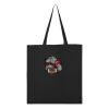 Promotional Tote Thumbnail