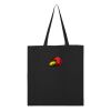 Promotional Tote Thumbnail
