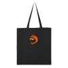 Promotional Tote Thumbnail