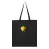 Promotional Tote Thumbnail