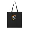 Promotional Tote Thumbnail