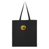 Promotional Tote Thumbnail