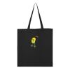 Promotional Tote Thumbnail