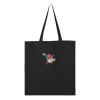 Promotional Tote Thumbnail