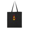 Promotional Tote Thumbnail
