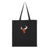 Promotional Tote Thumbnail
