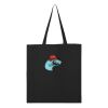 Promotional Tote Thumbnail