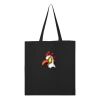 Promotional Tote Thumbnail