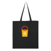 Promotional Tote Thumbnail