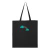 Promotional Tote Thumbnail