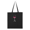 Promotional Tote Thumbnail