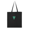 Promotional Tote Thumbnail
